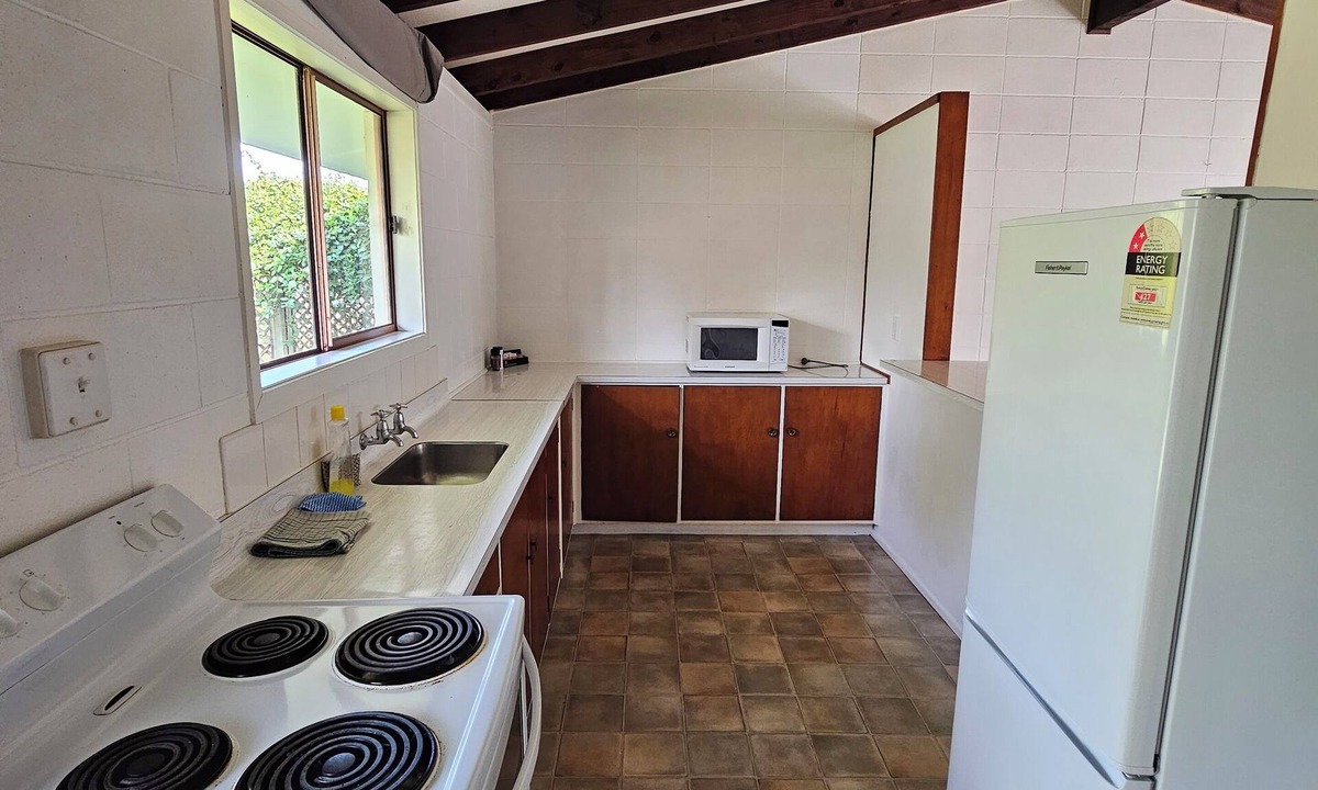 Tokoroa Hotel | Amisfield motel