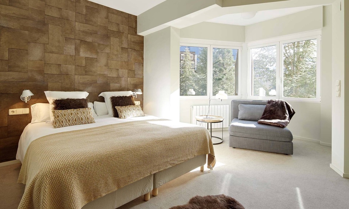 Baqueira Apartment | Amitges by FeelFree Rentals