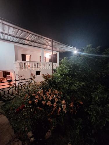 Gruda Bed & Breakfast | AMMA rooms