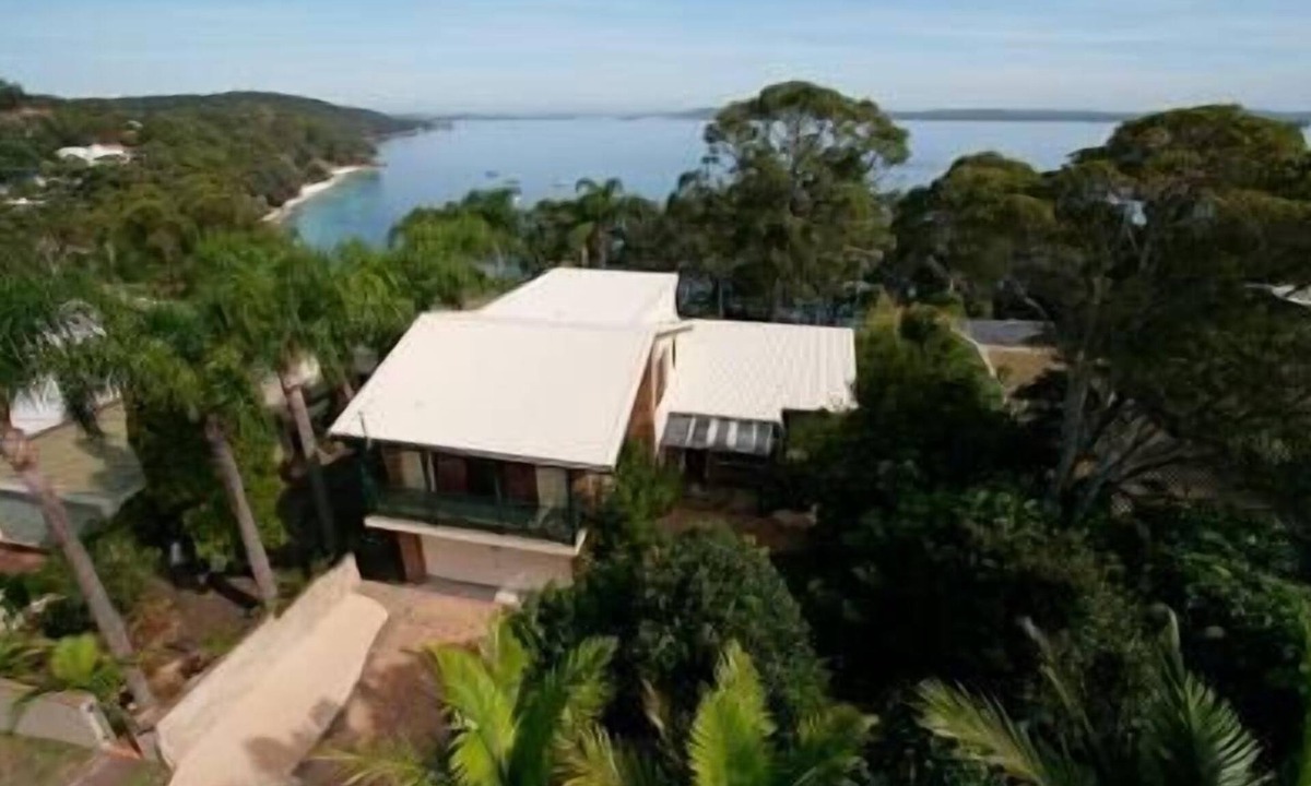 Nelson Bay Apartment | Amore At The Beach