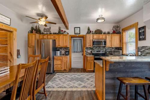 Bloomington House | Amore Del Lago