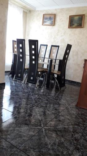 Sagunto Apartment | Amplio piso en Sagunto