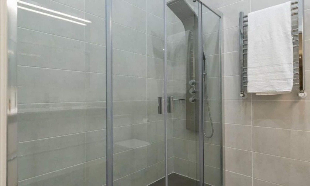 Bilbao Old Town Apartment | Amplio y Elegante en Casco Viejo con Parking