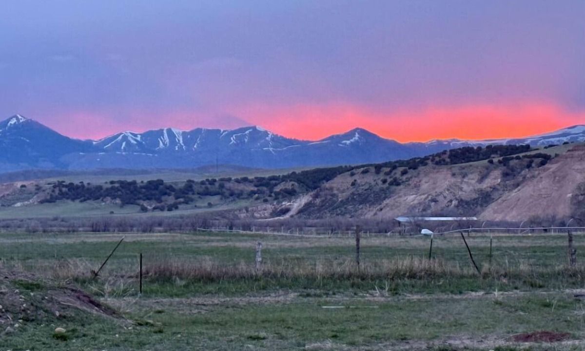 Preston RV Rental | Amrit Villa