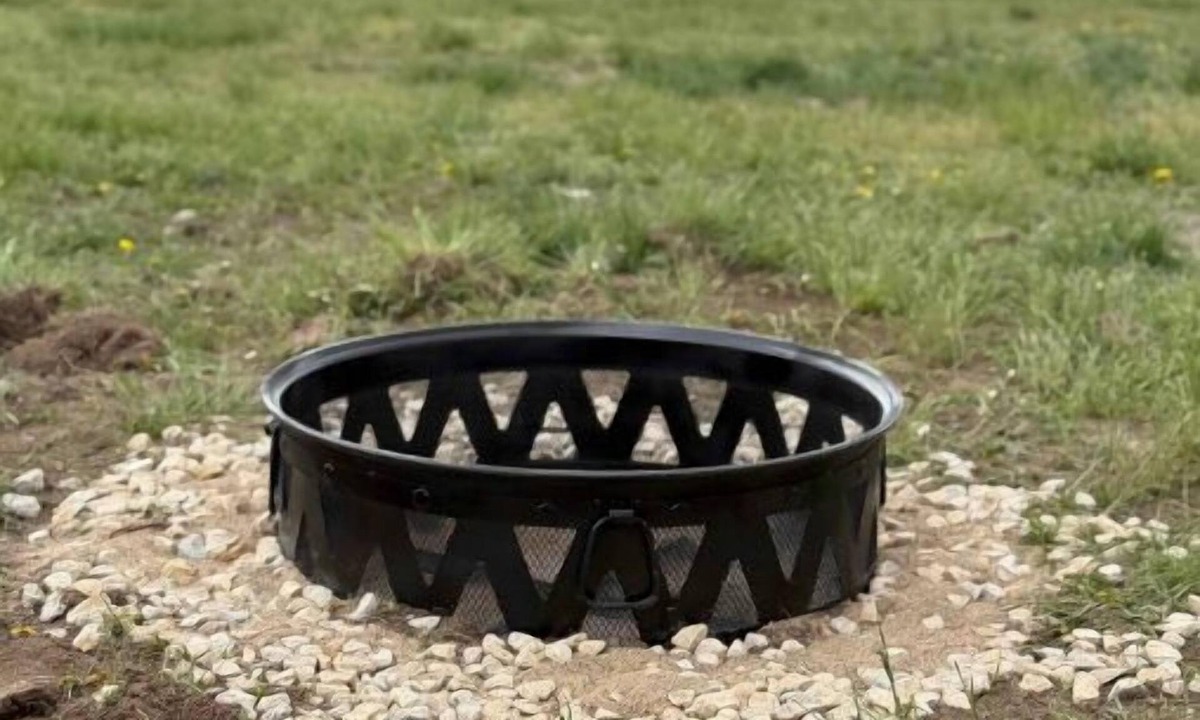 Preston RV Rental | Amrit Villa