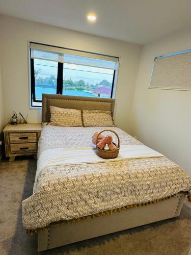 Massey House | AmritVilla21