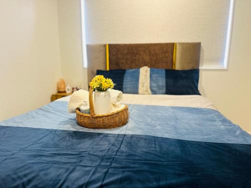 Massey House | AmritVilla28