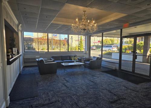 Downtown Hotel | Amsterdam Hotel