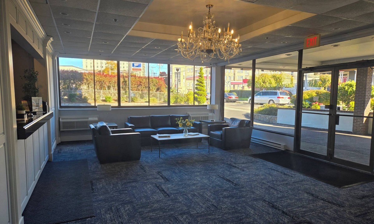 Downtown Hotel | Amsterdam Hotel