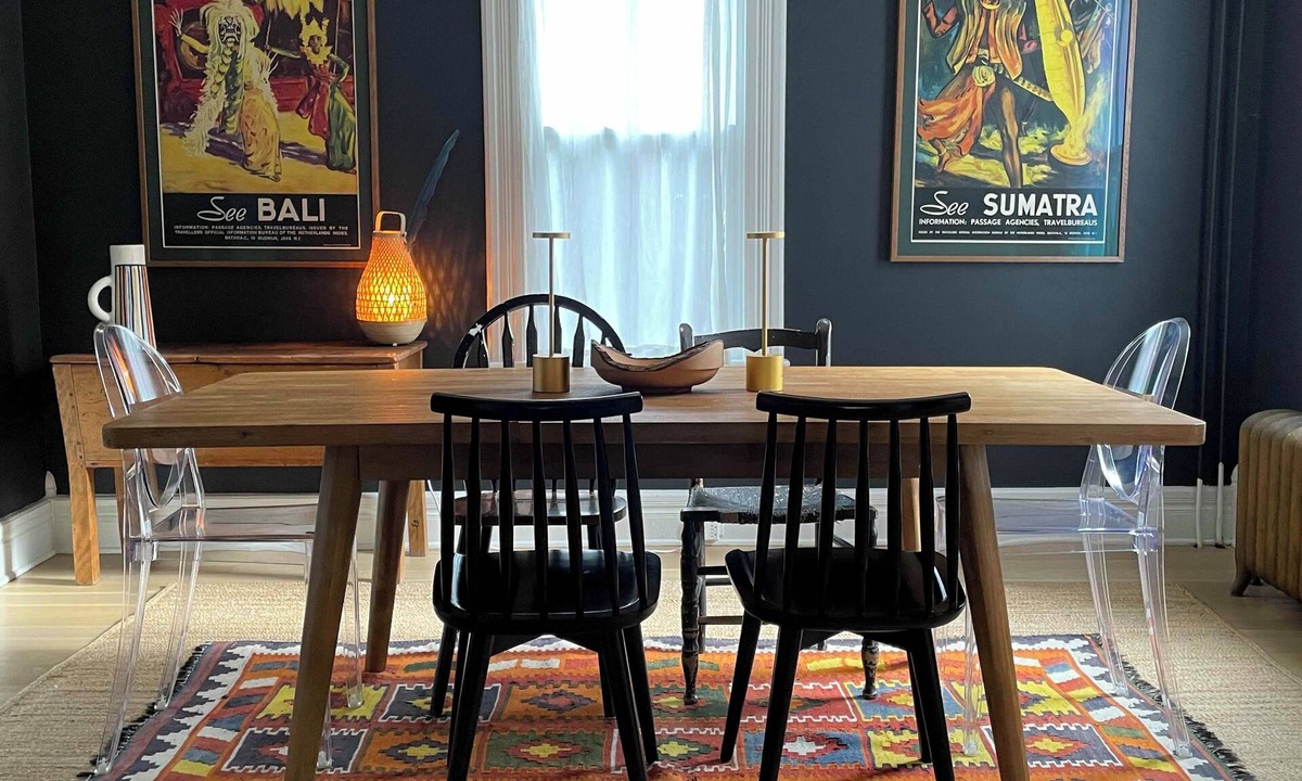 Great Barrington House | An In-Town Beauty with Late Checkout