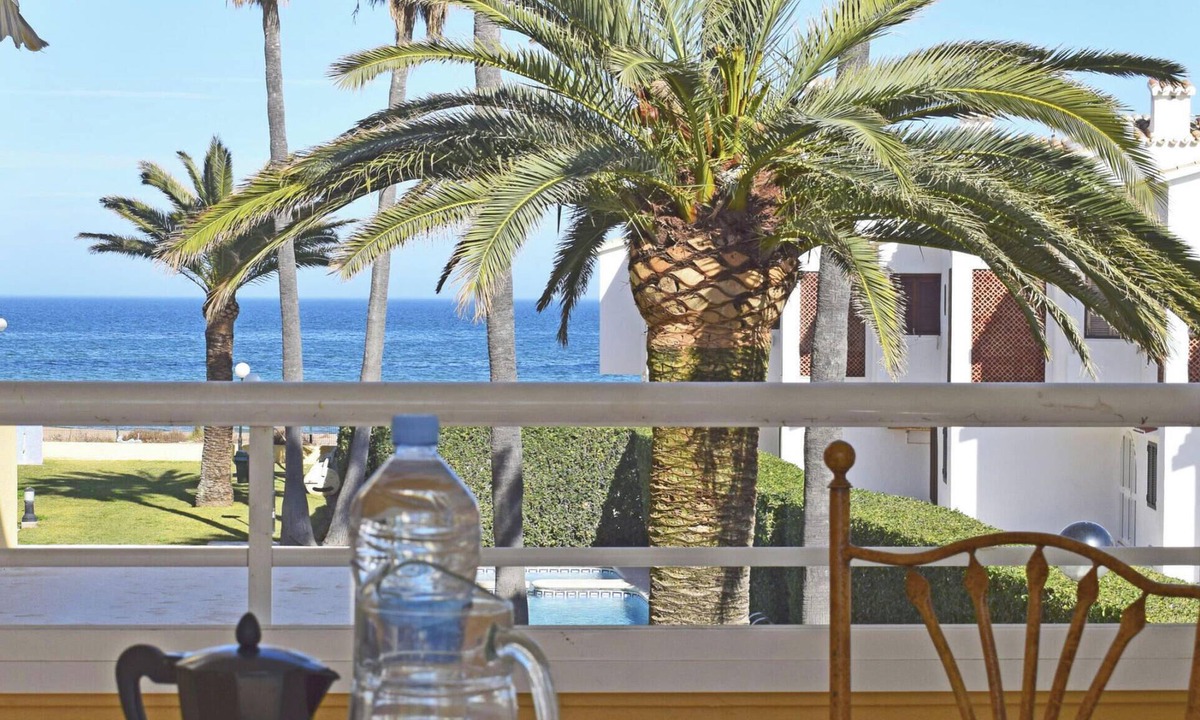Molinell Apartment | Anacasa Punta Marines Llac Victoria AP2206
