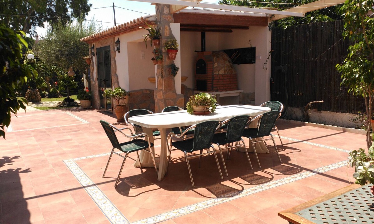 Les Deveses House | Anacasa Riu Montan Deveses AD4101