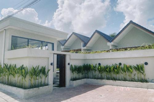 Mas House | Anada House