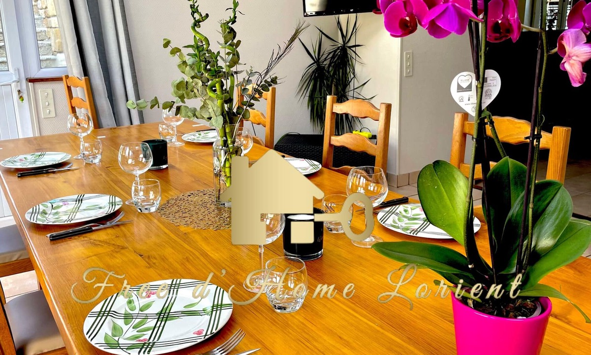 Queven House | Analysisa's House