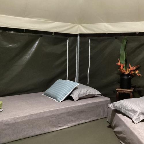 Janda Baik Other | Anatolia Retreat