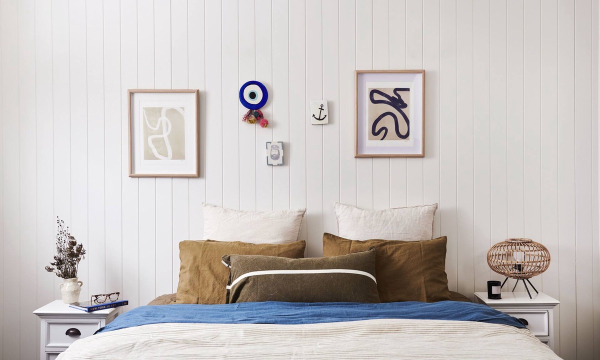 Geelong Apartment | Anchor Geelong