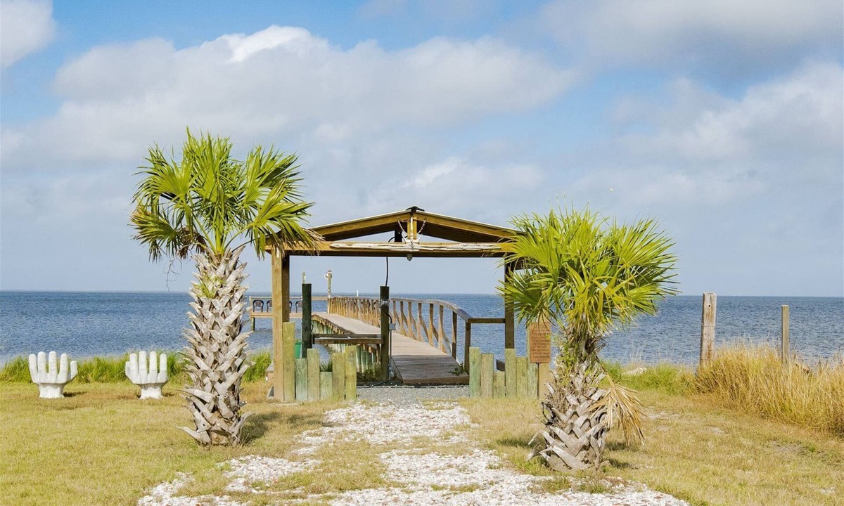 Rockport Cottage | Anchor House by Miss Kitty’s