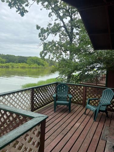 West Tawakoni Other | Anchor Inn Marina and Resort