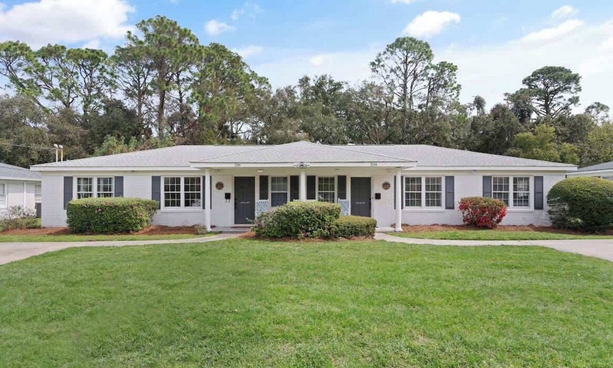Jekyll Island House | Anchors Away - Pool!