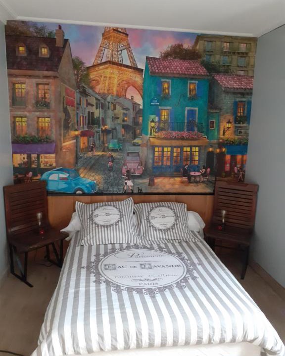 Gouillons House | ancienne maison des templiers