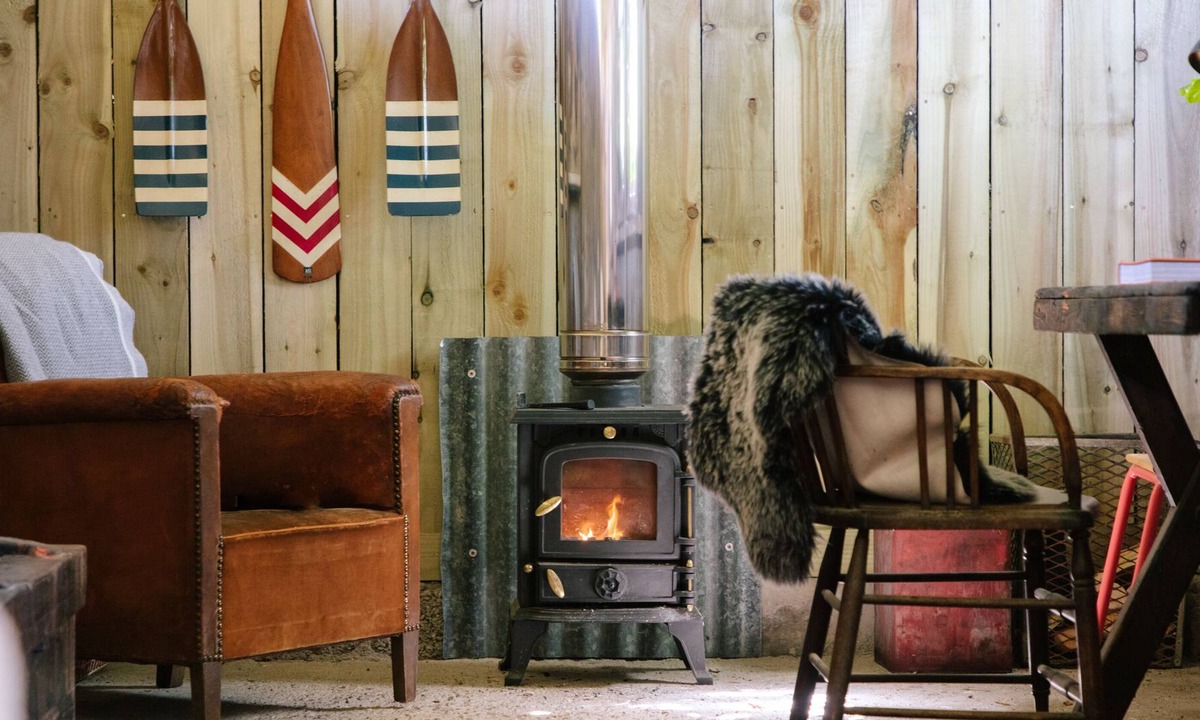 Banchory Other | Ancient Scottish Farmhouse