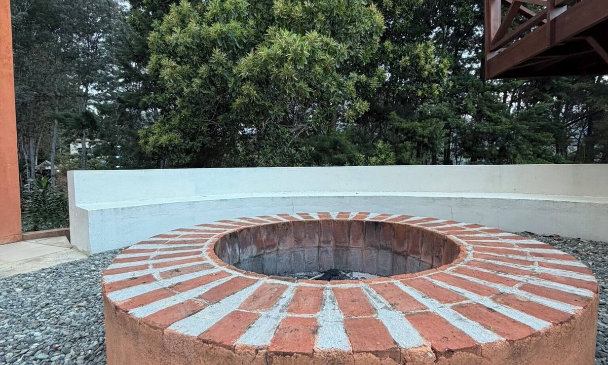 Manabao Hotel | Andara Resorts