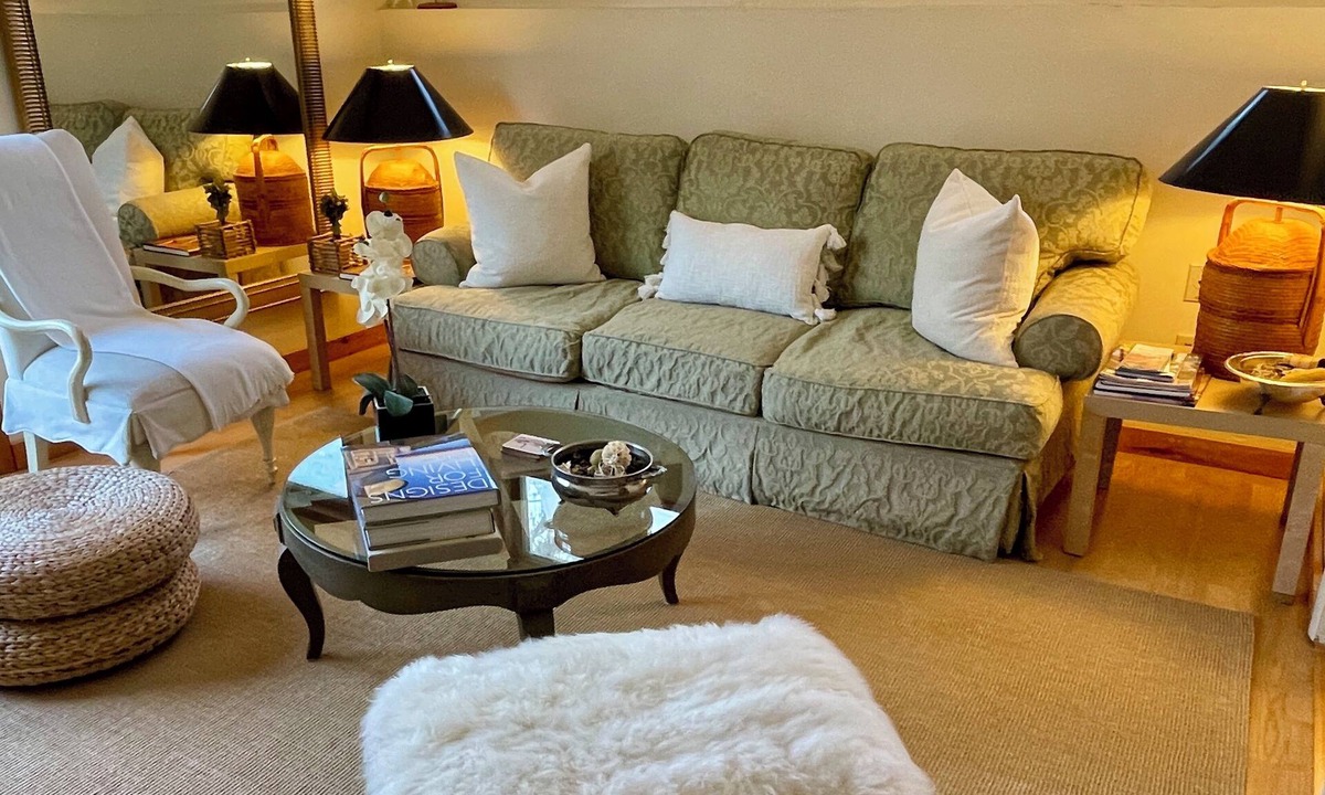 Andes Apartment | ANDES. CATSKILLS. WEDDING. LONGTERM. STREAMSIDE. VERY CLEAN