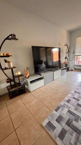 Central Oklahoma City House | Andrei's nest