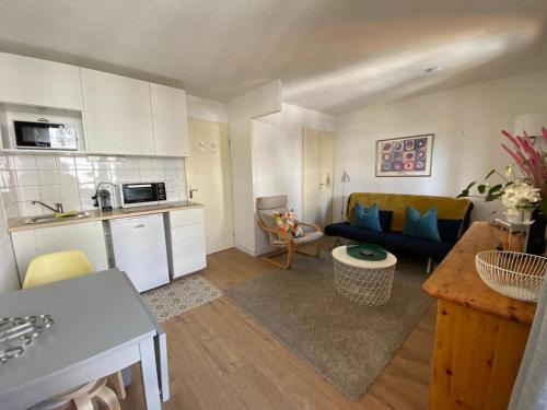 Venosc Apartment | Andromede