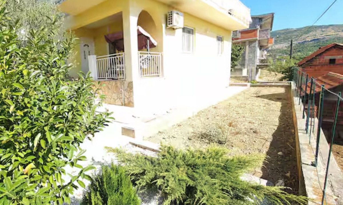 Drnis Apartment | Angel Stay - One bedroom apartment