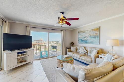 Redington Shores House | Anglers Cove 608
