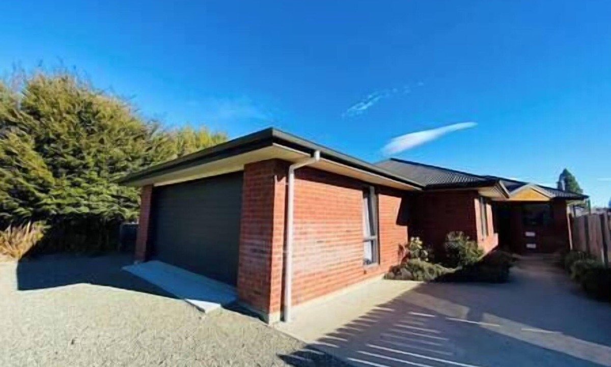 Tekapo Resort | Anglers Retreat Lake Tekapo