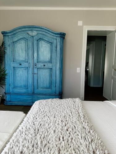 Muralto Apartment | Angoli di pace - Appartamento trilocale