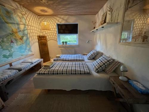 Jelling House | Anita's B & B