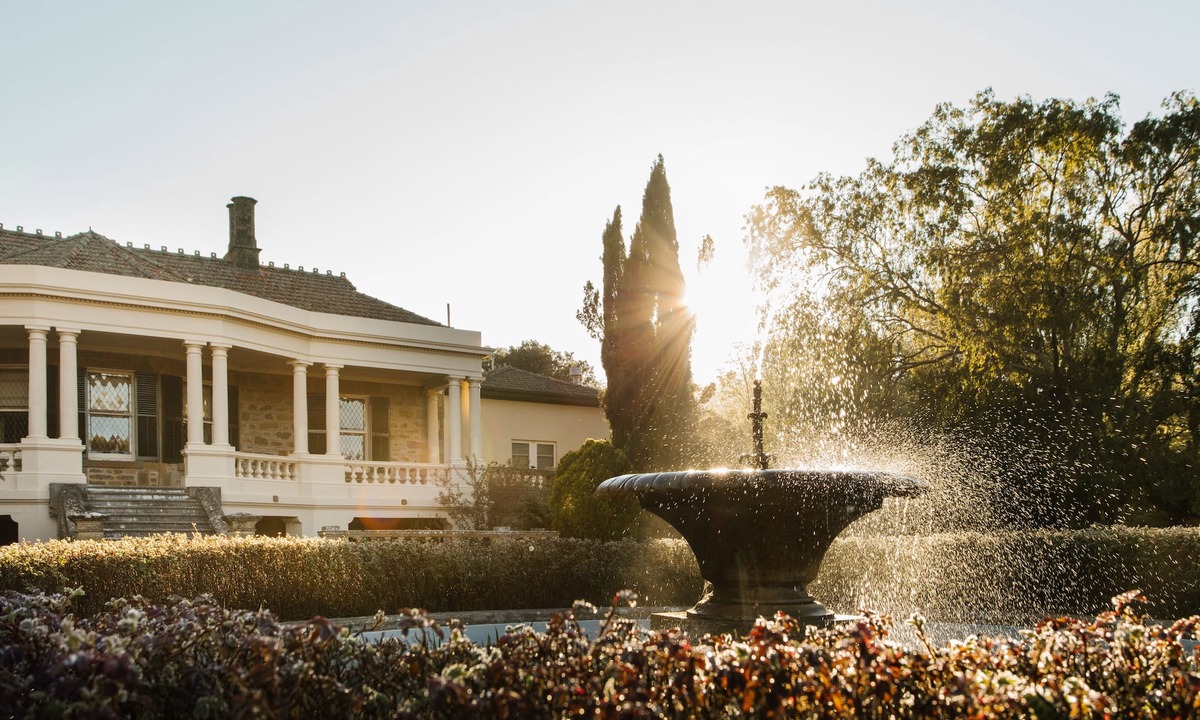 Allendale North Bed & Breakfast | Anlaby Station