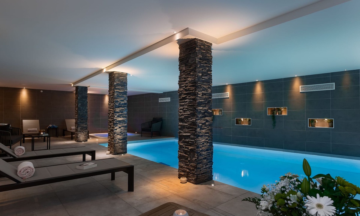 Les Gets House | Annapurna by Alpine resorts