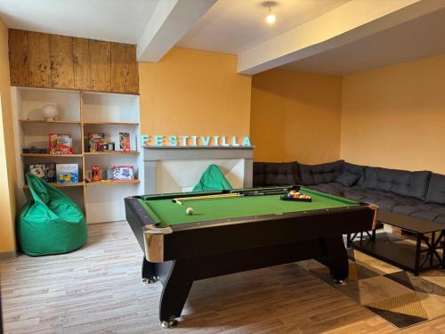 Puymaurin House | Anniversaire, Vacances, Team Building, 1 H de Toulouse