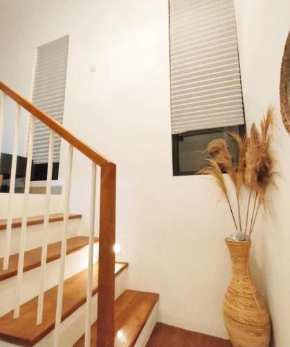 Timbulharjo House | ANS Holiday Home