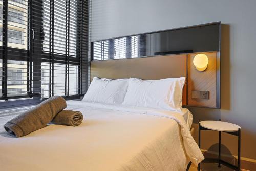 Genting Highlands Apartment | Antara Genting by QHome