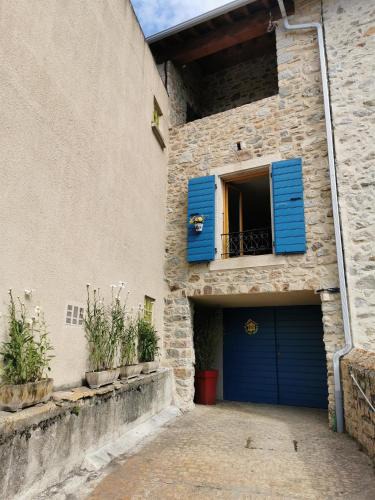 Les Angles Apartment | Anthémis I, II, III