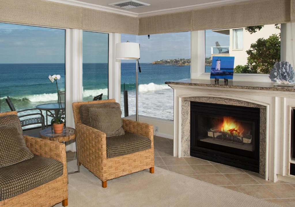 Laguna Beach Villa | Antigua