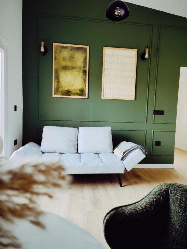 Lastovo Apartment | Antoni Apartment