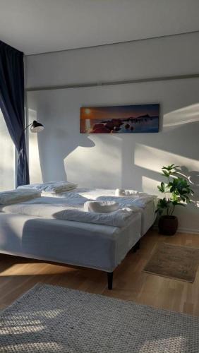 Viborg Apartment | Antonia s quality apartment 1