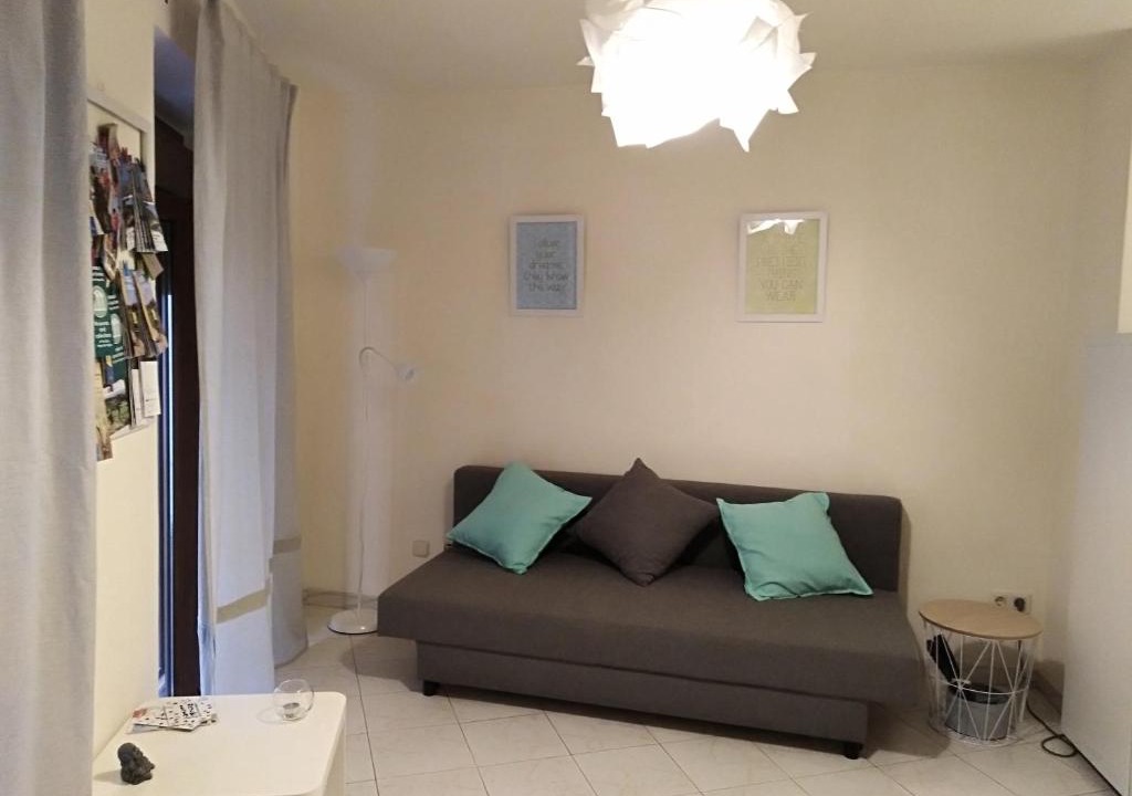 La Bisbal d'Emporda Apartment | Any Rooms La Bisbal d'Empordà