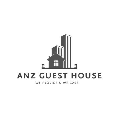 Sungai Buloh Apartment | ANZ GUEST HOUSE