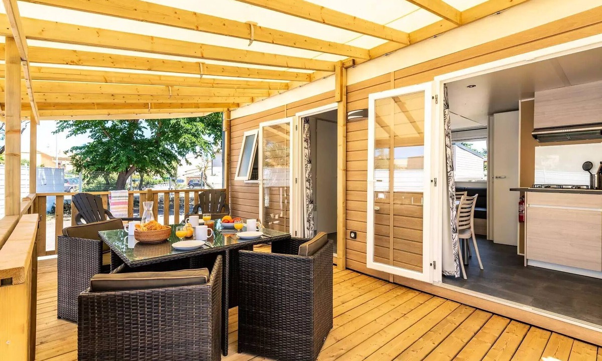 Sainte-Catherine-de-Fierbois House | Apartment