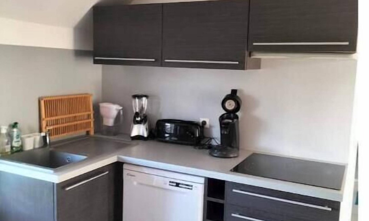 Teteghem-Coudekerque-Village Other | Appartement Dans Corps de Ferme