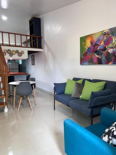 Lake Worth Apartment | Aparment Loft Style