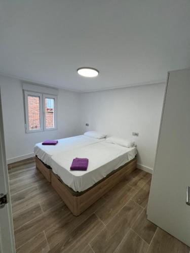 Santo Domingo de la Calzada Apartment | Apartamentos El nido de la calzada