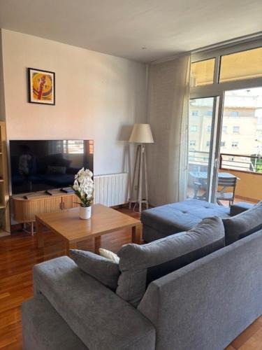 Figueres Apartment | Apart Figueres